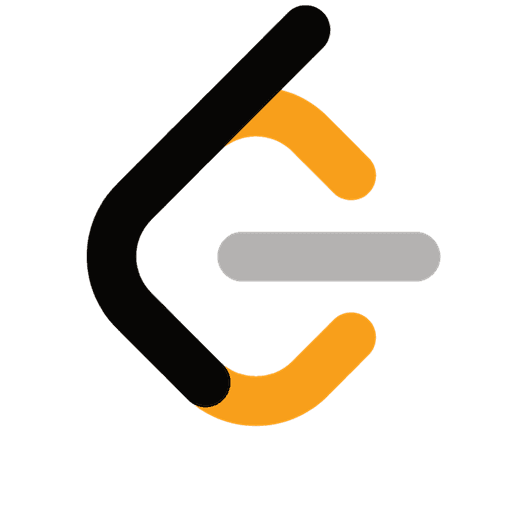 LeetCode Logo